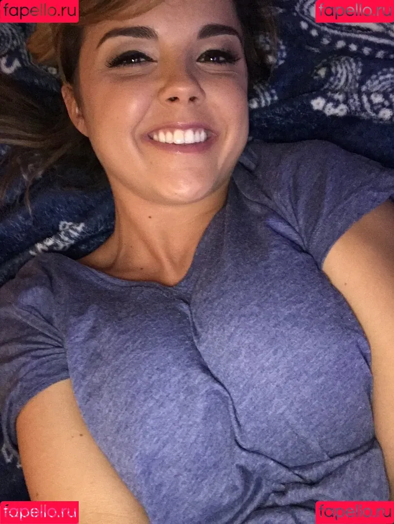 Dillion Harper / dillionharper / dillionharperexclusive_com / https: Onlyfans Photo Gallery 
