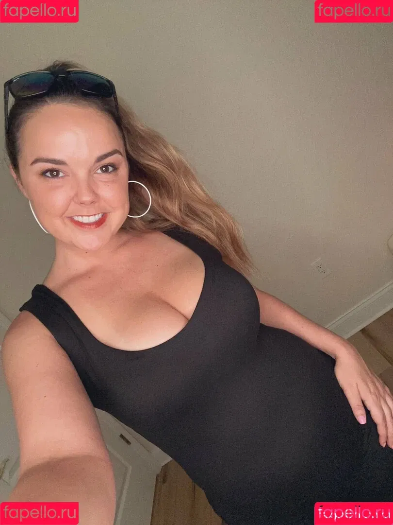 Dillion Harper / dillionharper / dillionharperexclusive_com / https: Onlyfans Photo Gallery 