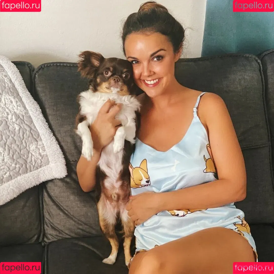 Dillion Harper / dillionharper / dillionharperexclusive_com / https: Onlyfans Photo Gallery 