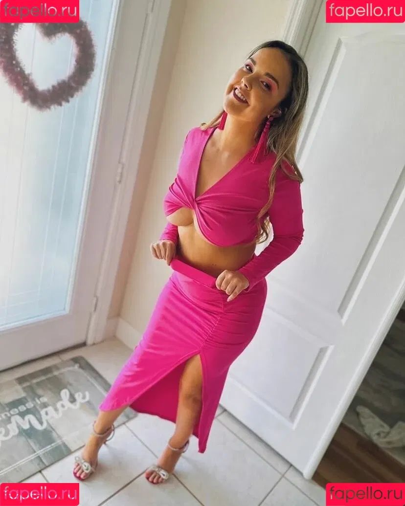 Dillion Harper / dillionharper / dillionharperexclusive_com / https: Onlyfans Photo Gallery 
