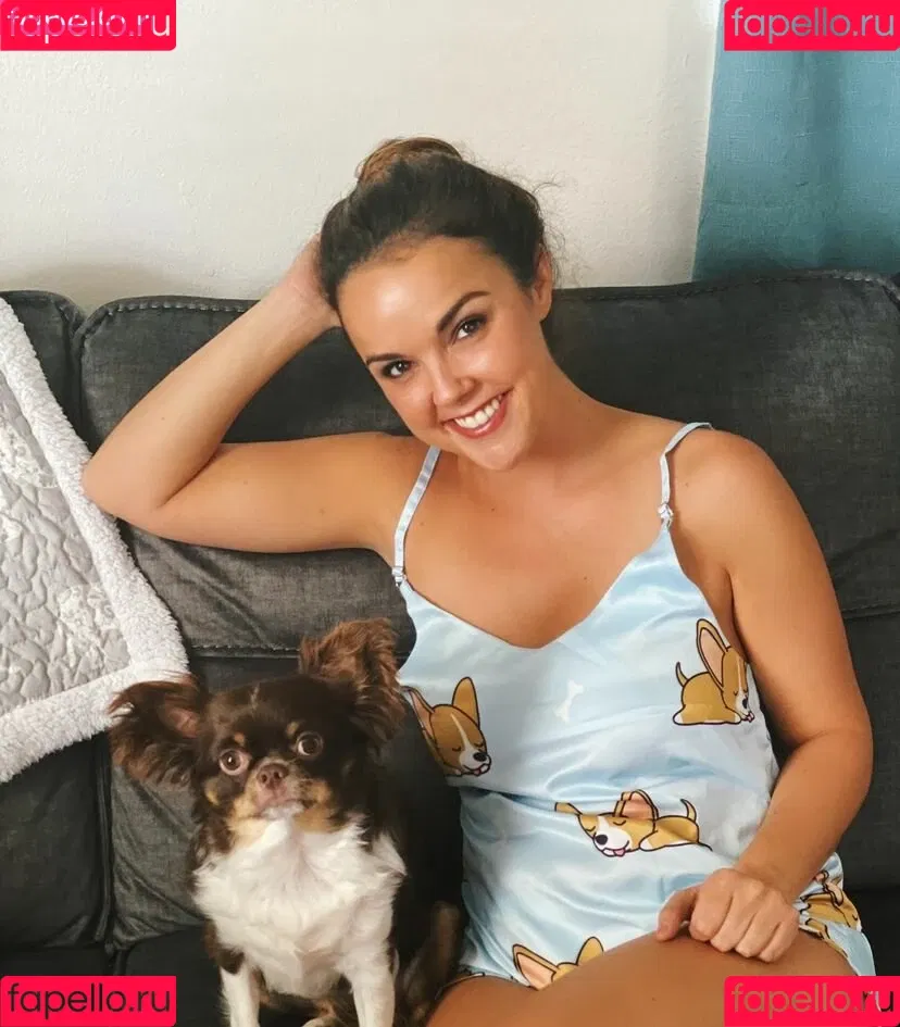 Dillion Harper / dillionharper / dillionharperexclusive_com / https: Onlyfans Photo Gallery 