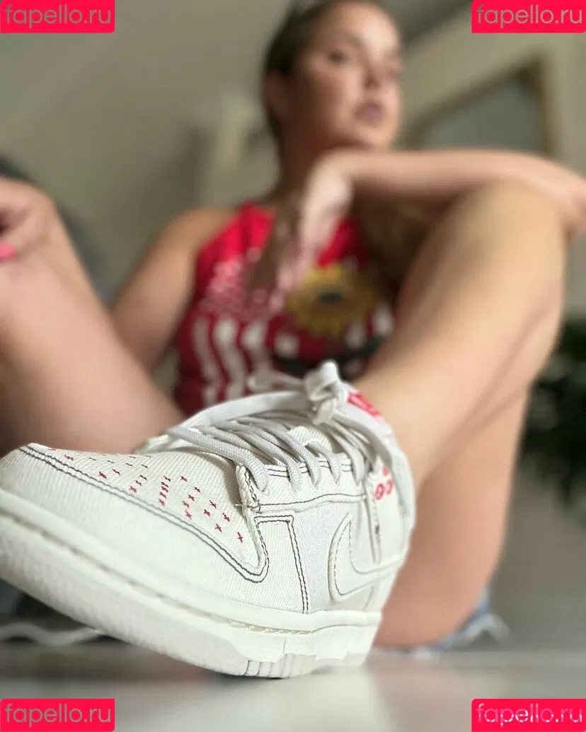Dillion Harper / dillionharper / dillionharperexclusive_com / https: Onlyfans Photo Gallery 