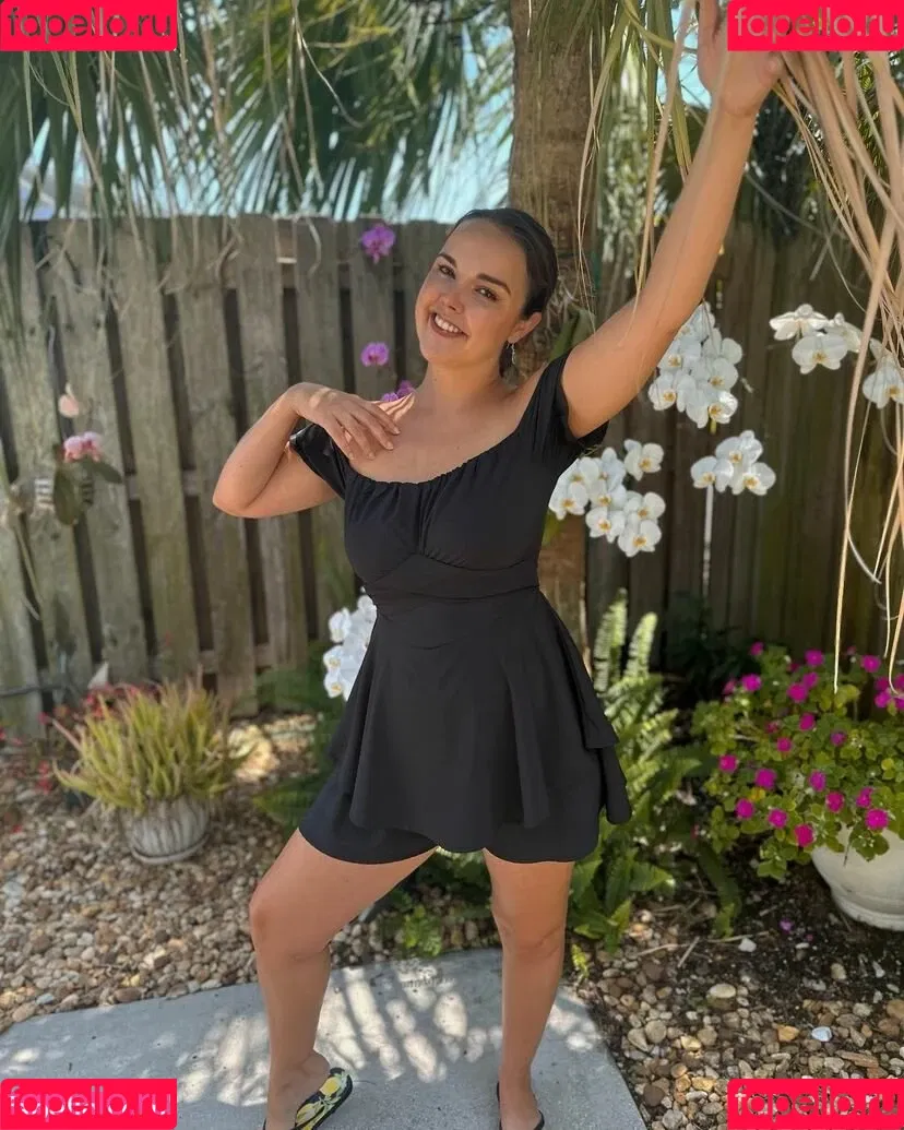 Dillion Harper / dillionharper / dillionharperexclusive_com / https: Onlyfans Photo Gallery 