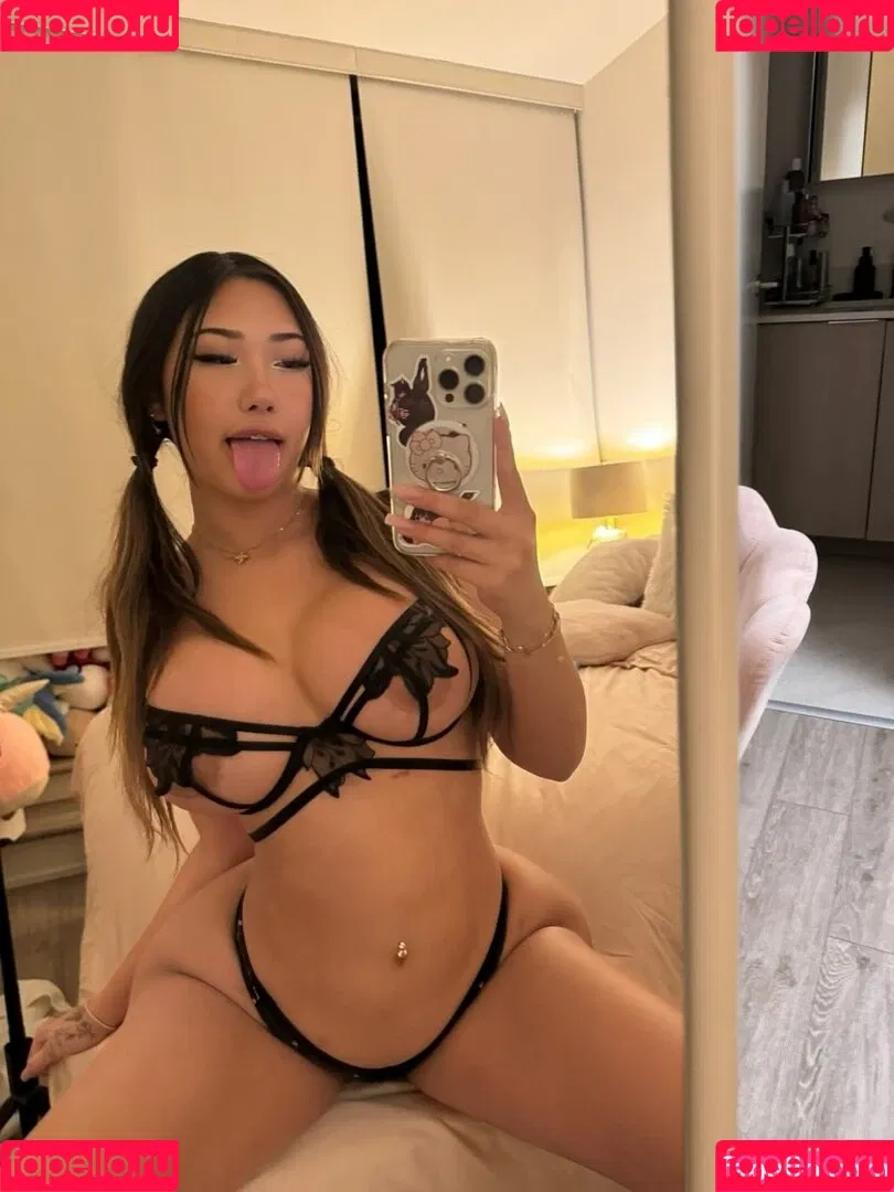Bunni emmie / bunni.emmie Onlyfans Photo Gallery 