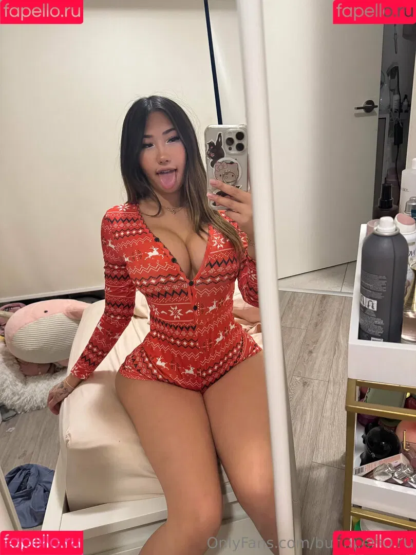 Bunni emmie / bunni.emmie Onlyfans Photo Gallery 