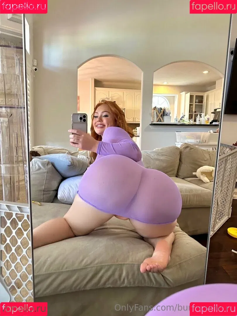 Bunni emmie / bunni.emmie Onlyfans Photo Gallery 