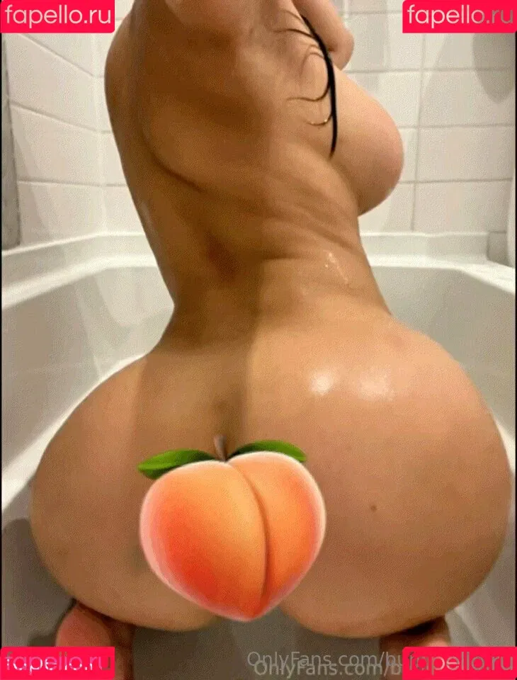 Bunni emmie / bunni.emmie Onlyfans Photo Gallery 