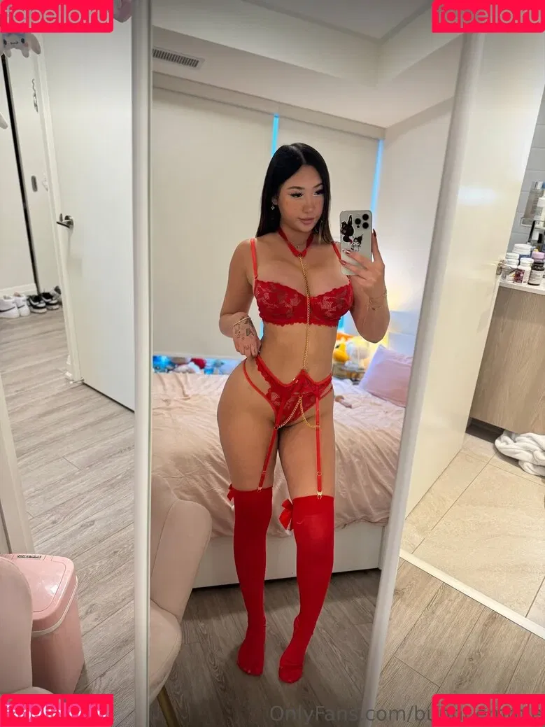 Bunni emmie / bunni.emmie Onlyfans Photo Gallery 