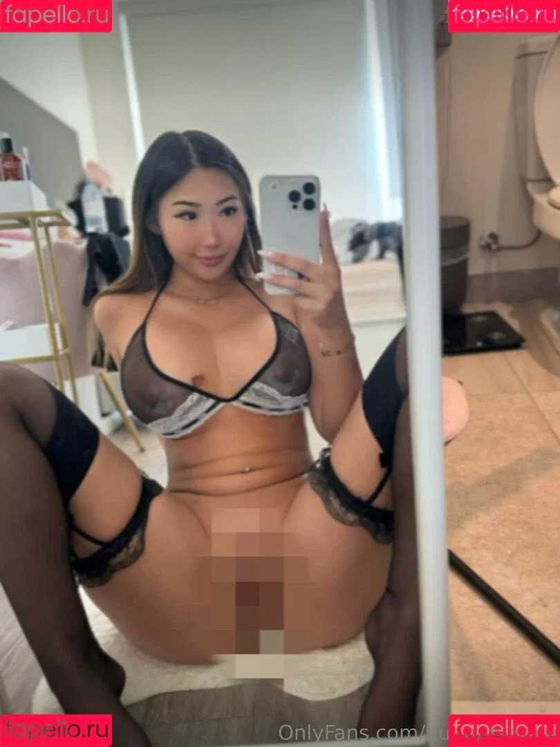 Bunni emmie / bunni.emmie Onlyfans Photo Gallery 