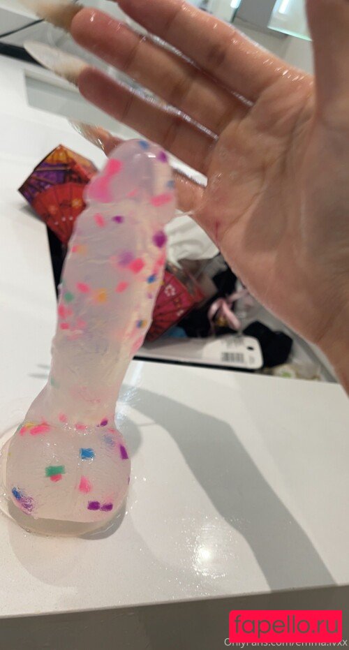 Bunni emmie / bunni.emmie Onlyfans Photo Gallery 