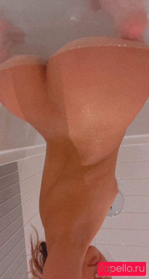 Bunni emmie / bunni.emmie Onlyfans Photo Gallery 