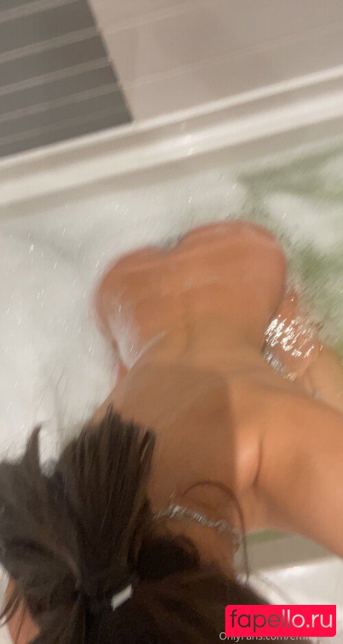 Bunni emmie / bunni.emmie Onlyfans Photo Gallery 