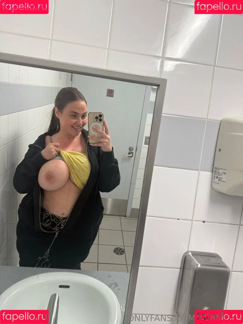 AvaDawn / AvaNicks / avanickspix Onlyfans Photo Gallery 