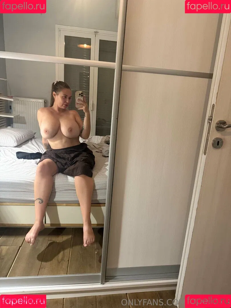 AvaDawn / AvaNicks / avanickspix Onlyfans Photo Gallery 