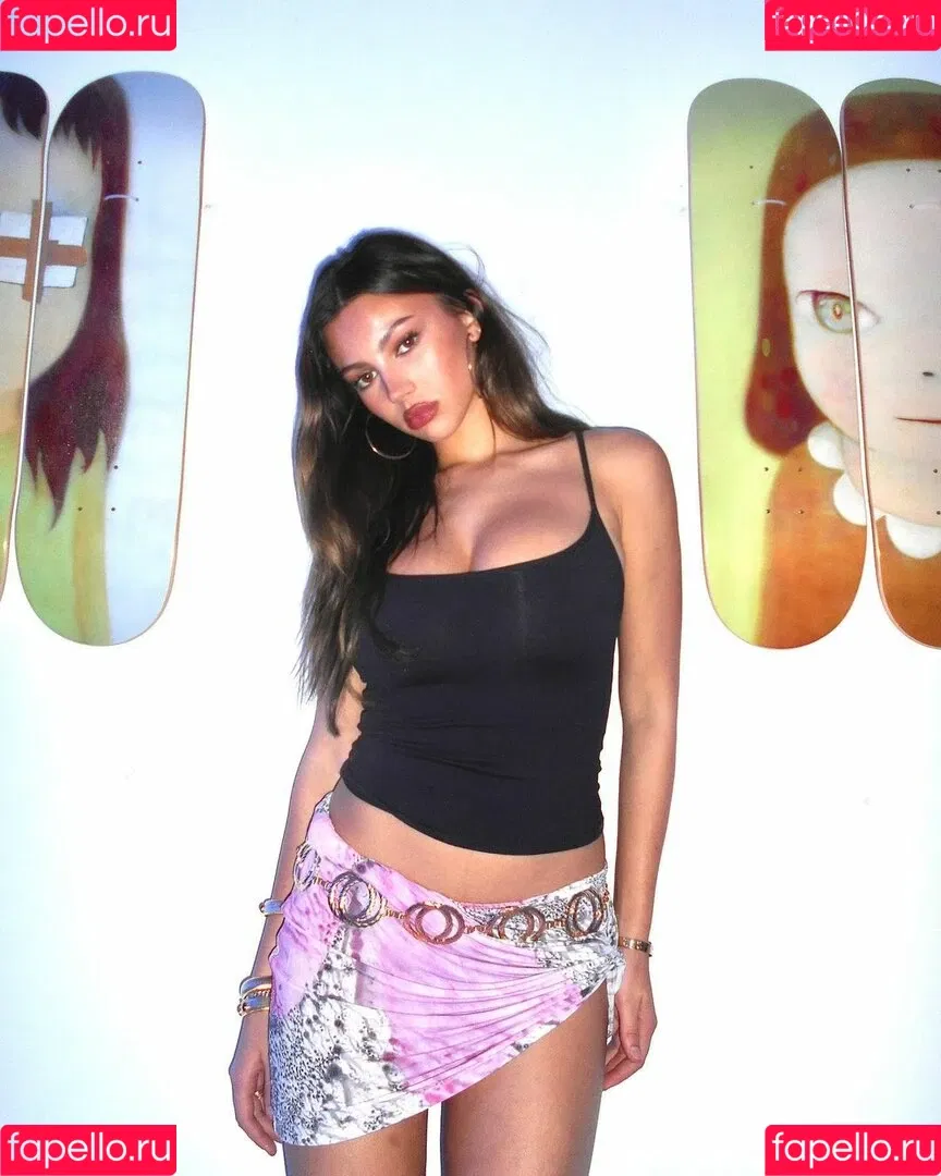 Katarina Deme / katarina.deme Onlyfans Photo Gallery 