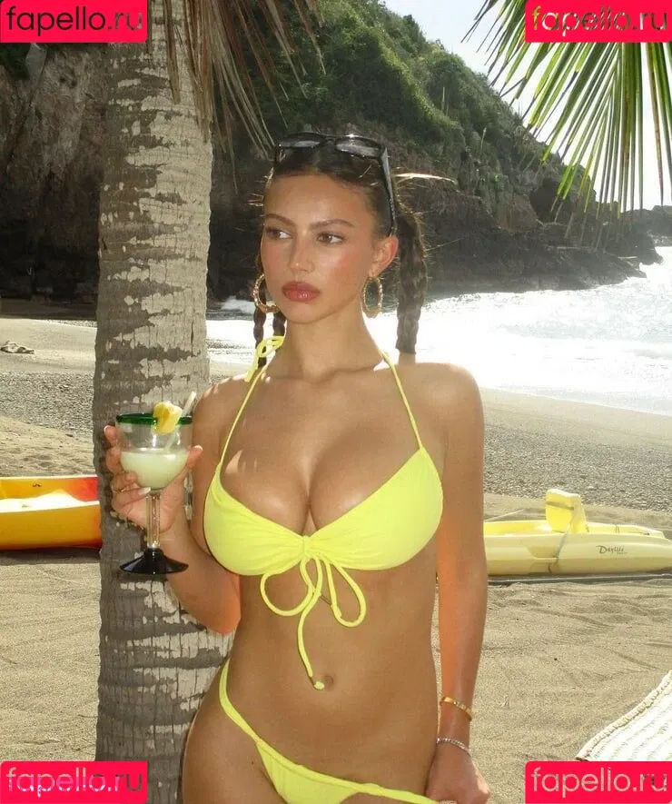 Katarina Deme / katarina.deme Onlyfans Photo Gallery 