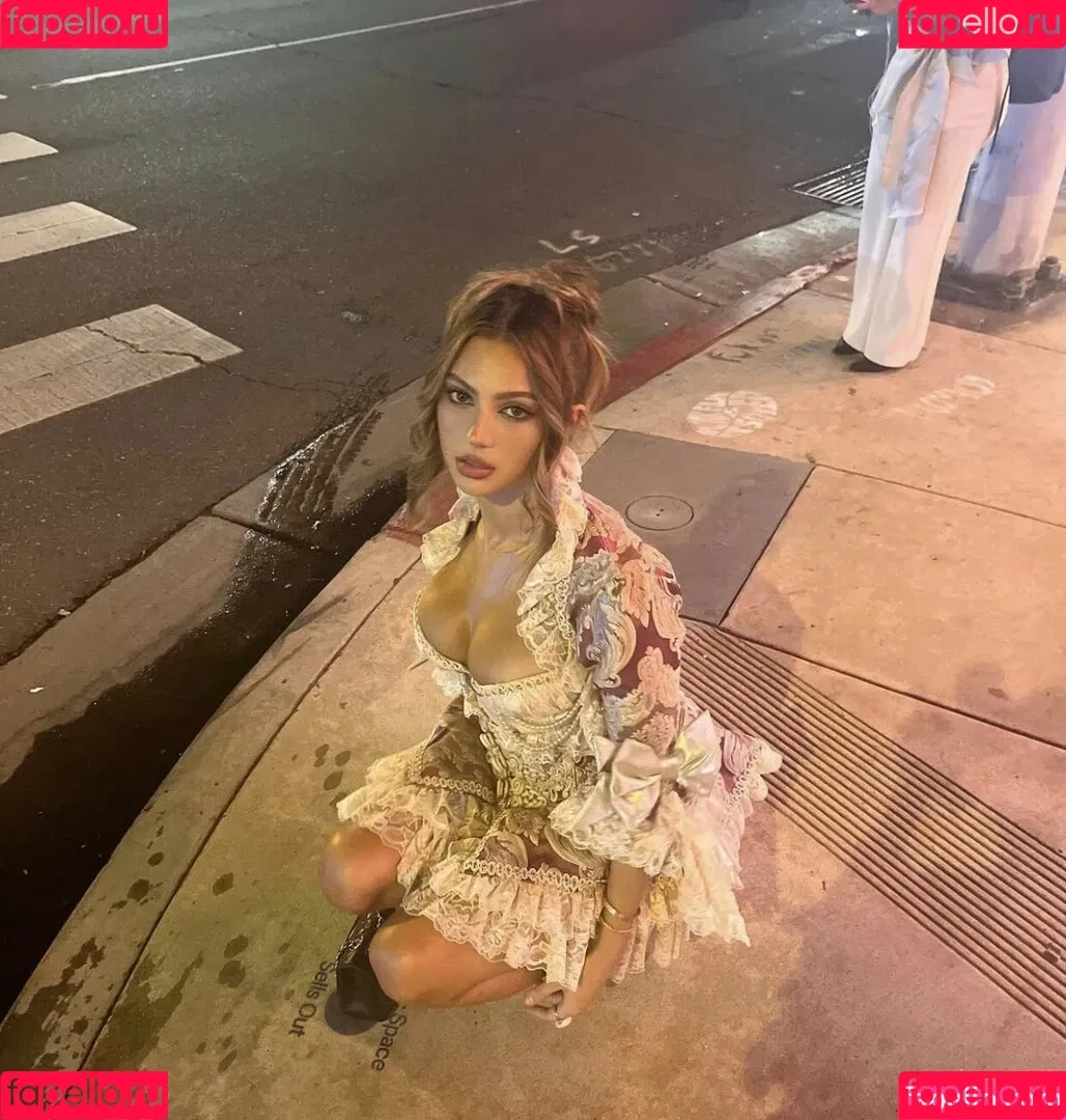 Katarina Deme / katarina.deme Onlyfans Photo Gallery 