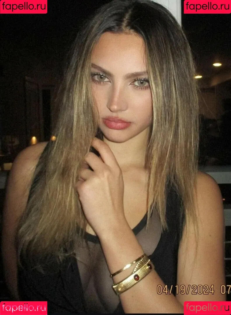 Katarina Deme / katarina.deme Onlyfans Photo Gallery 