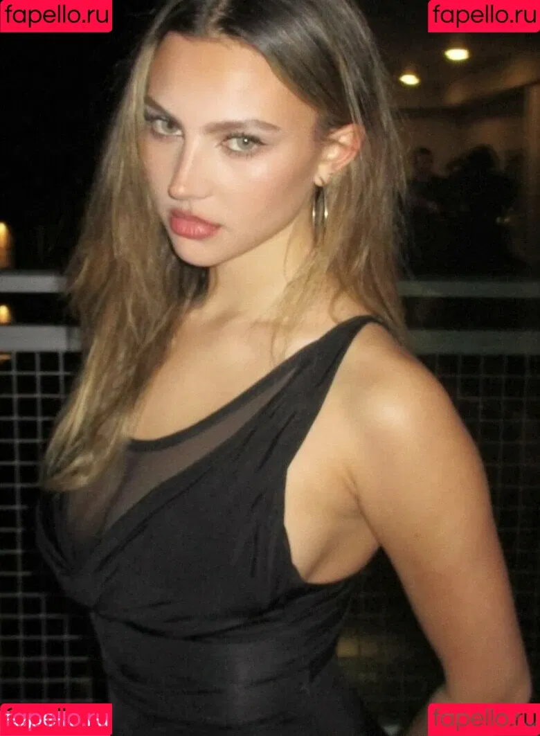 Katarina Deme / katarina.deme Onlyfans Photo Gallery 