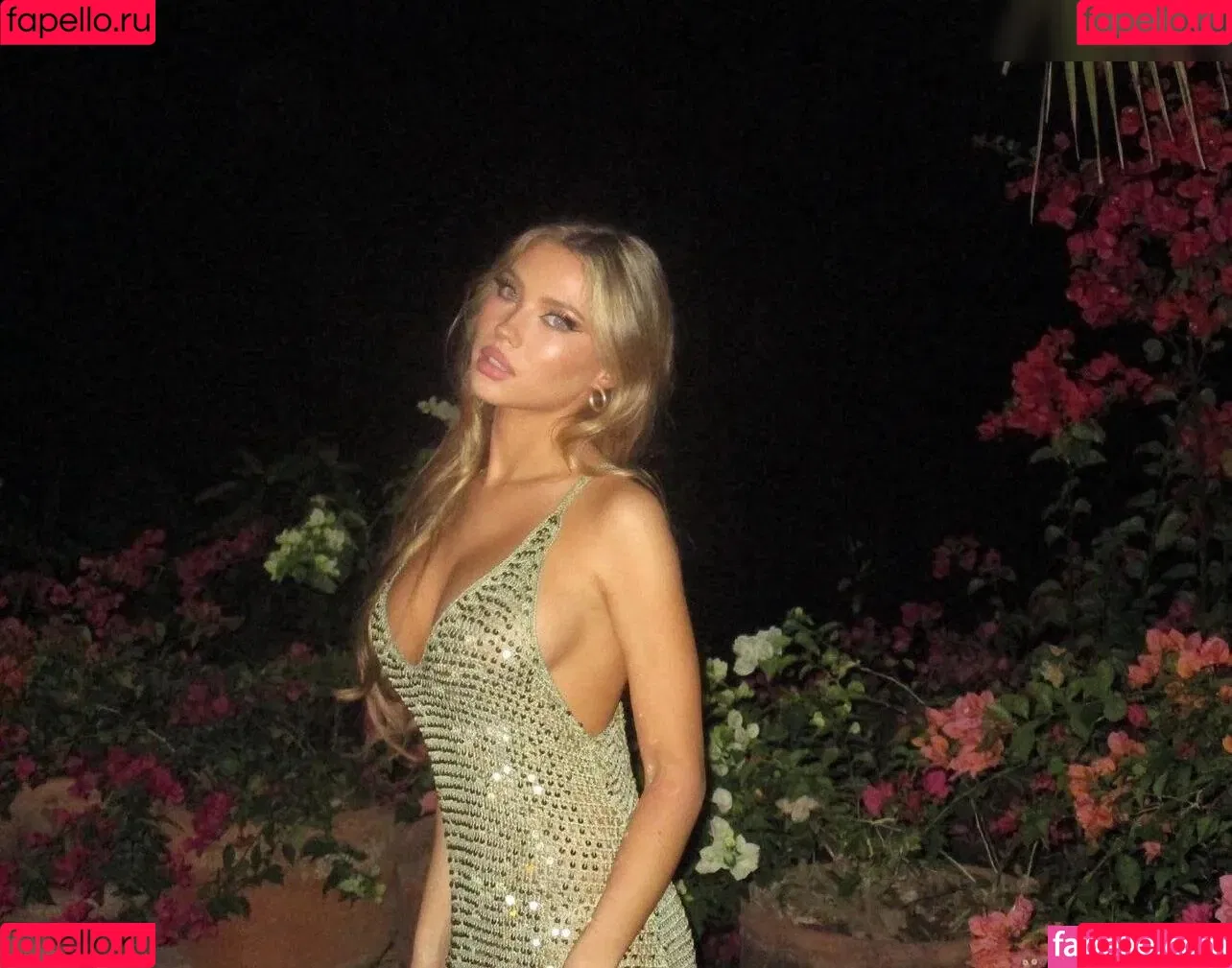 Katarina Deme / katarina.deme Onlyfans Photo Gallery 