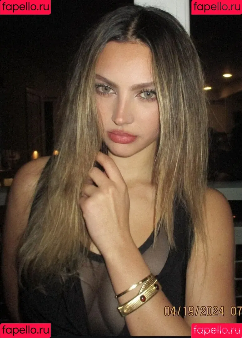 Katarina Deme / katarina.deme Onlyfans Photo Gallery 