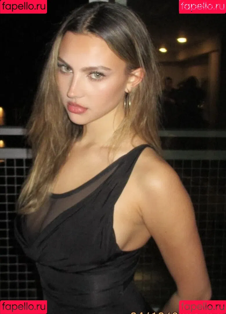 Katarina Deme / katarina.deme Onlyfans Photo Gallery 