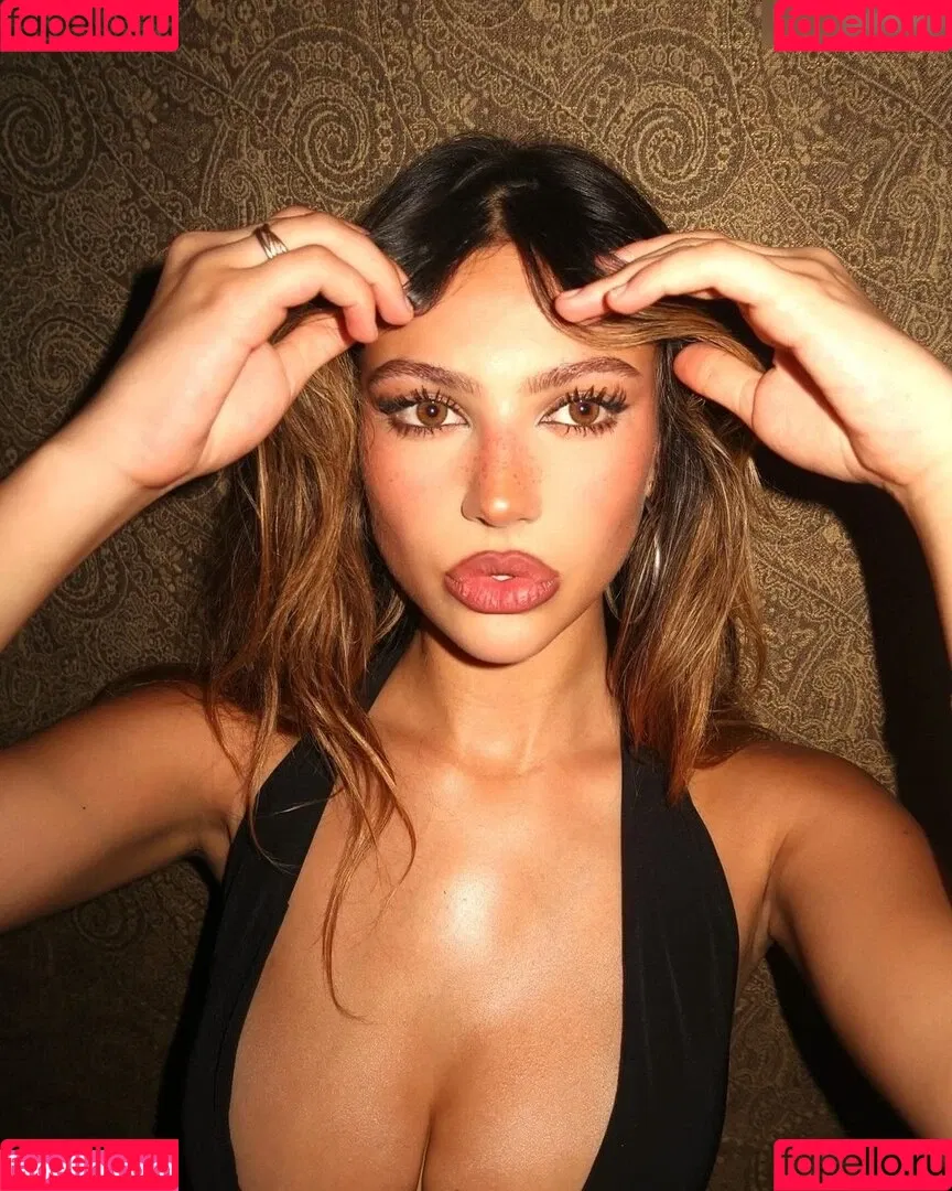 Katarina Deme / katarina.deme Onlyfans Photo Gallery 