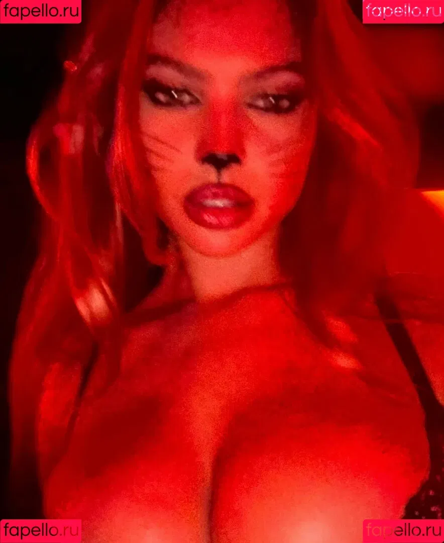 Katarina Deme / katarina.deme Onlyfans Photo Gallery 