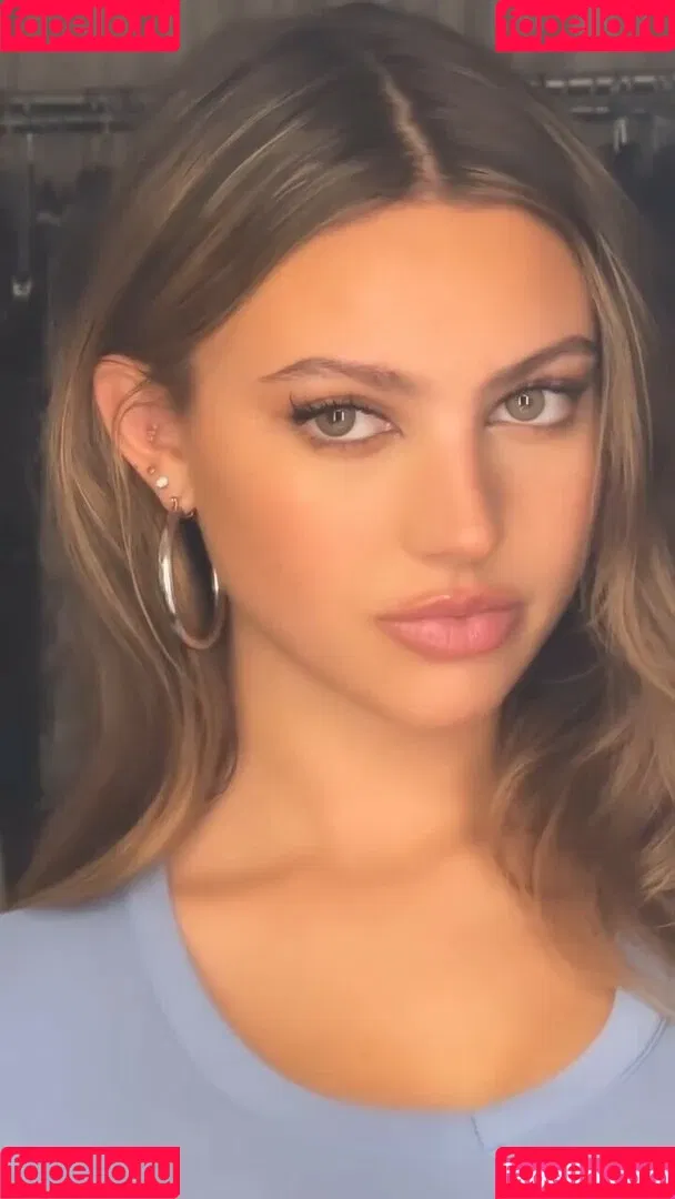 Katarina Deme / katarina.deme Onlyfans Photo Gallery 