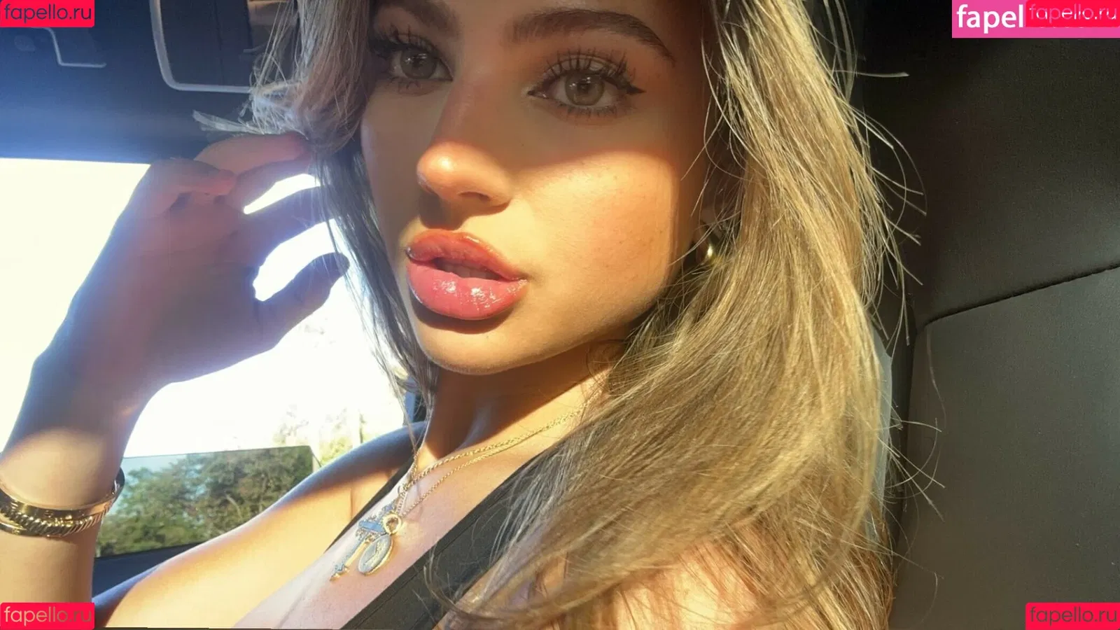 Katarina Deme / katarina.deme Onlyfans Photo Gallery 