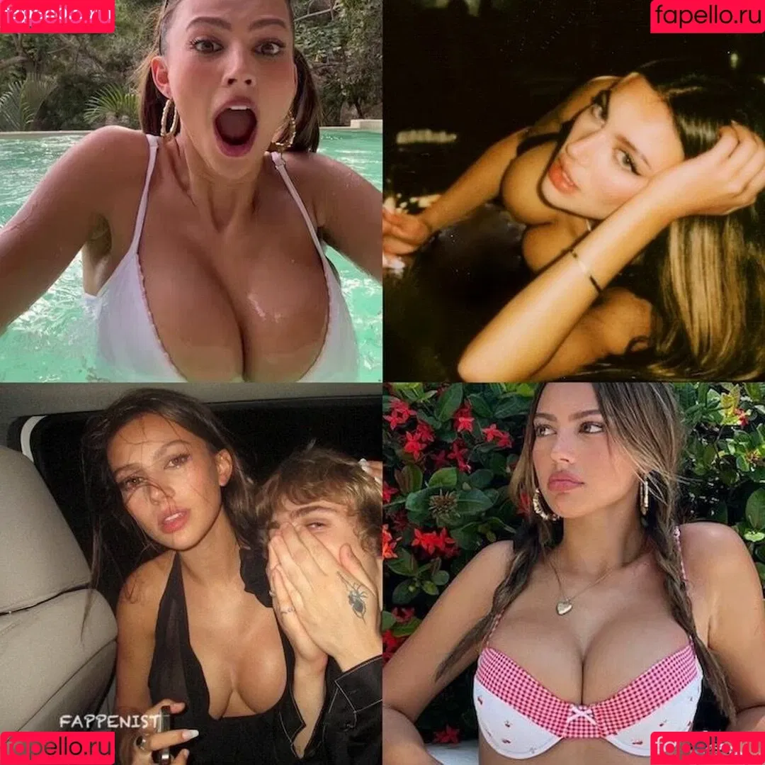 Katarina Deme / katarina.deme Onlyfans Photo Gallery 