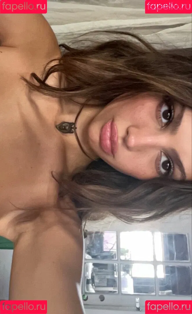 Katarina Deme / katarina.deme Onlyfans Photo Gallery 
