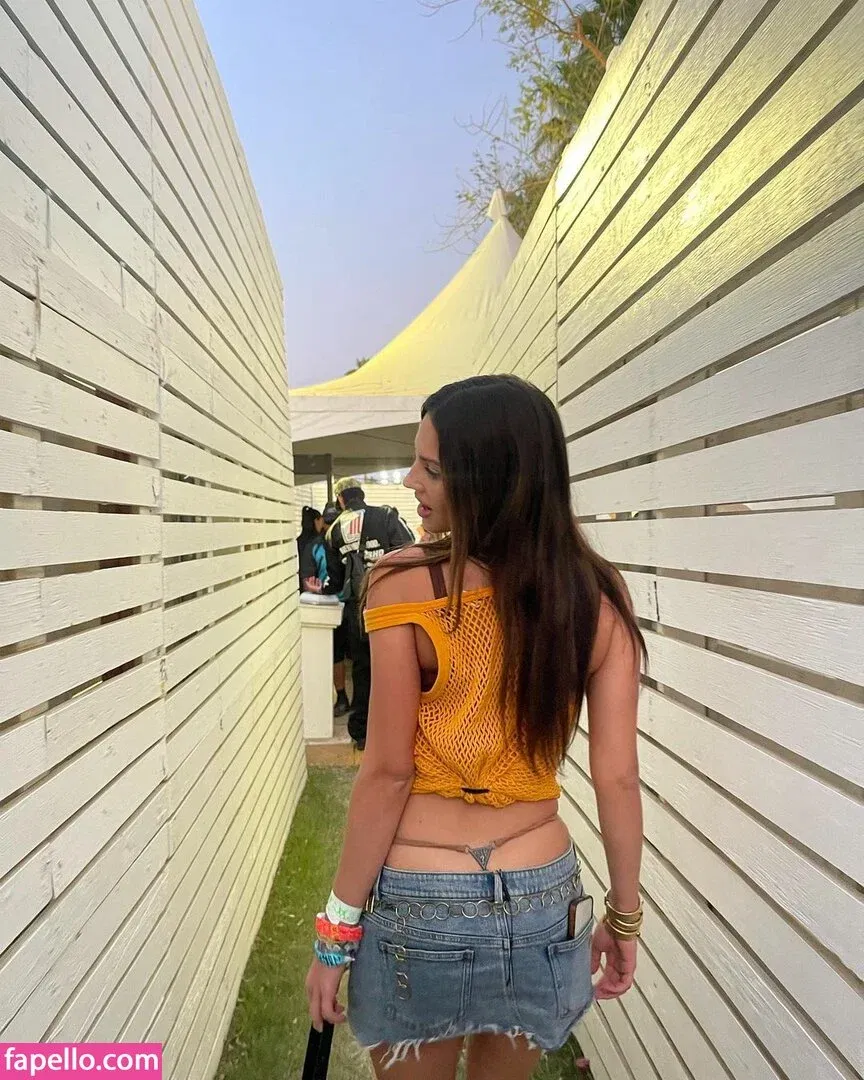 Katarina Deme / katarina.deme Onlyfans Photo Gallery 