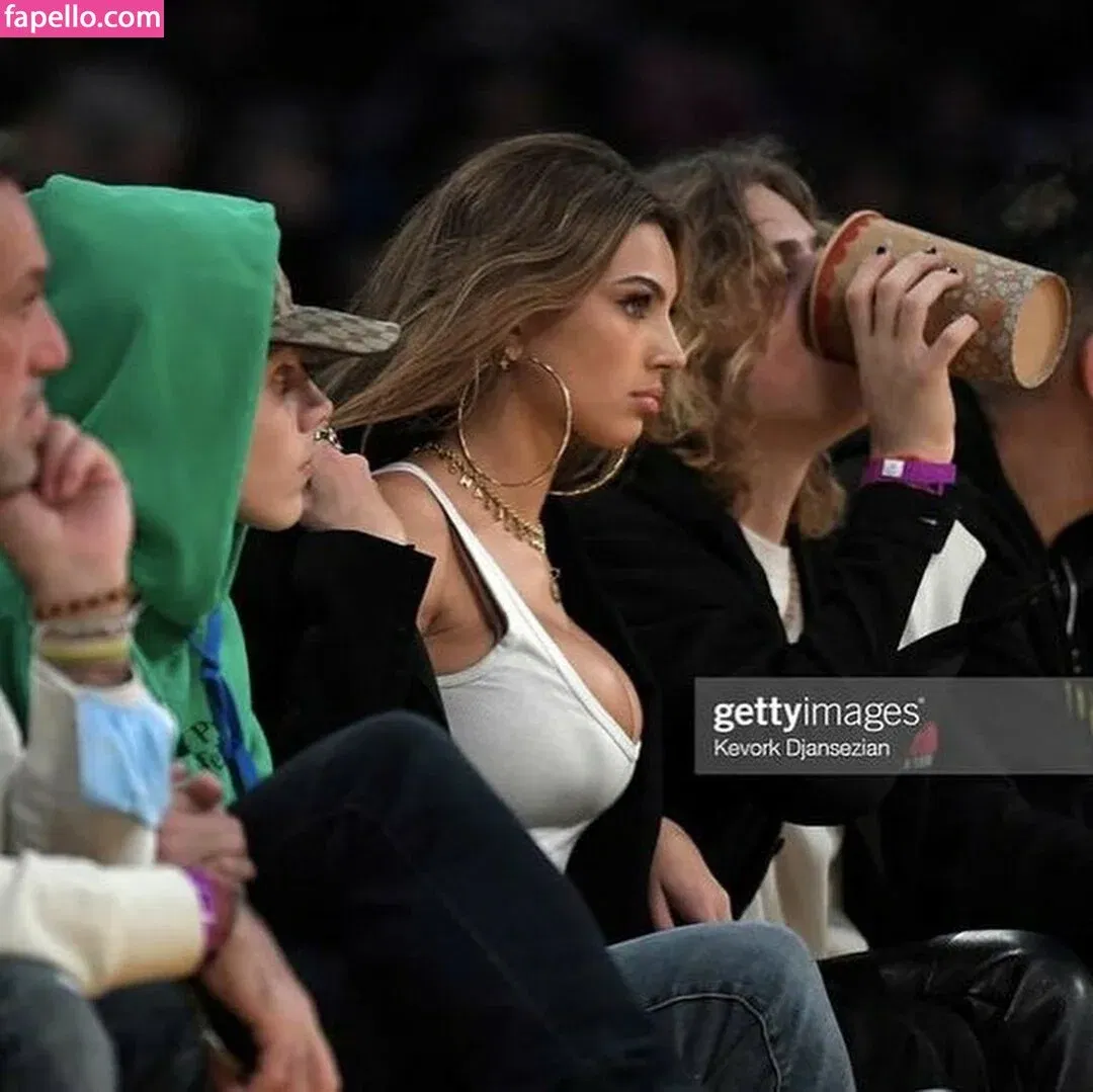 Katarina Deme / katarina.deme Onlyfans Photo Gallery 