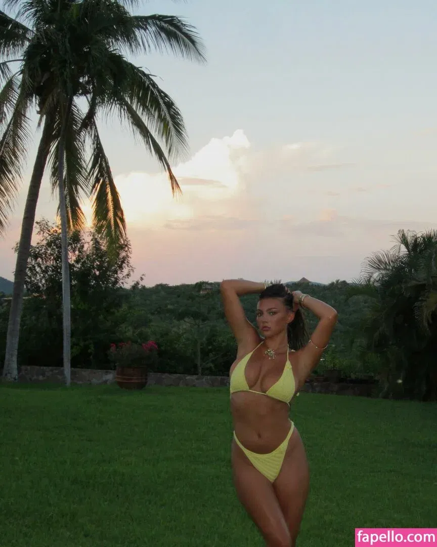 Katarina Deme / katarina.deme Onlyfans Photo Gallery 