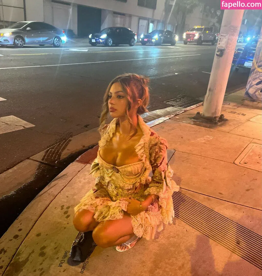 Katarina Deme / katarina.deme Onlyfans Photo Gallery 