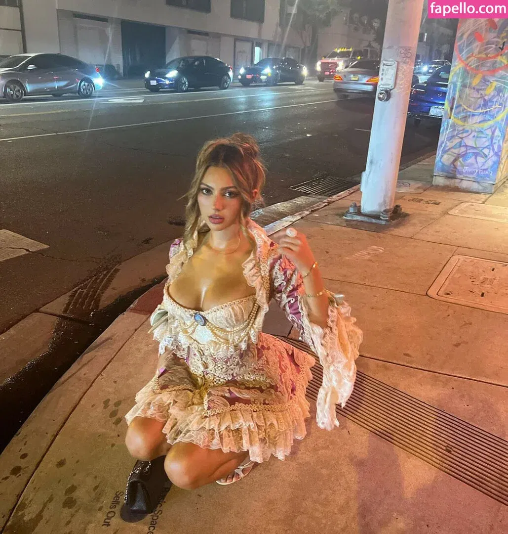 Katarina Deme / katarina.deme Onlyfans Photo Gallery 