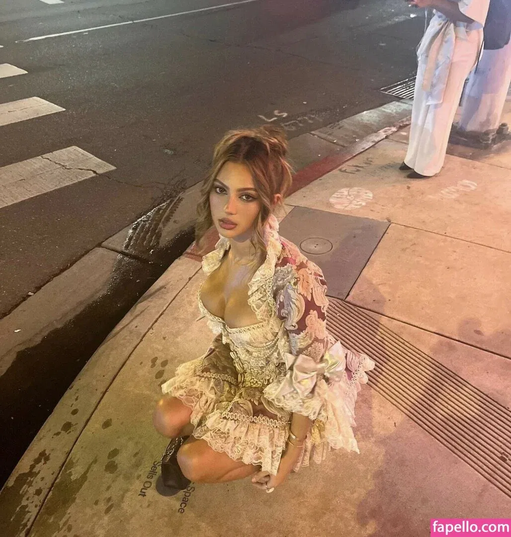 Katarina Deme / katarina.deme Onlyfans Photo Gallery 