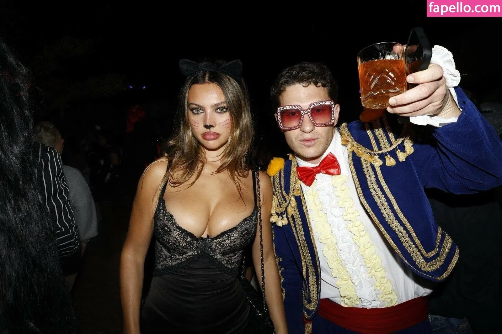 Katarina Deme / katarina.deme Onlyfans Photo Gallery 