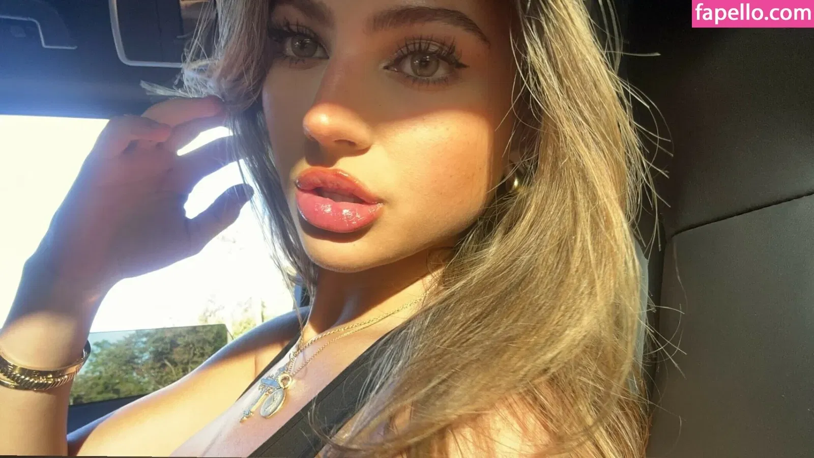 Katarina Deme / katarina.deme Onlyfans Photo Gallery 