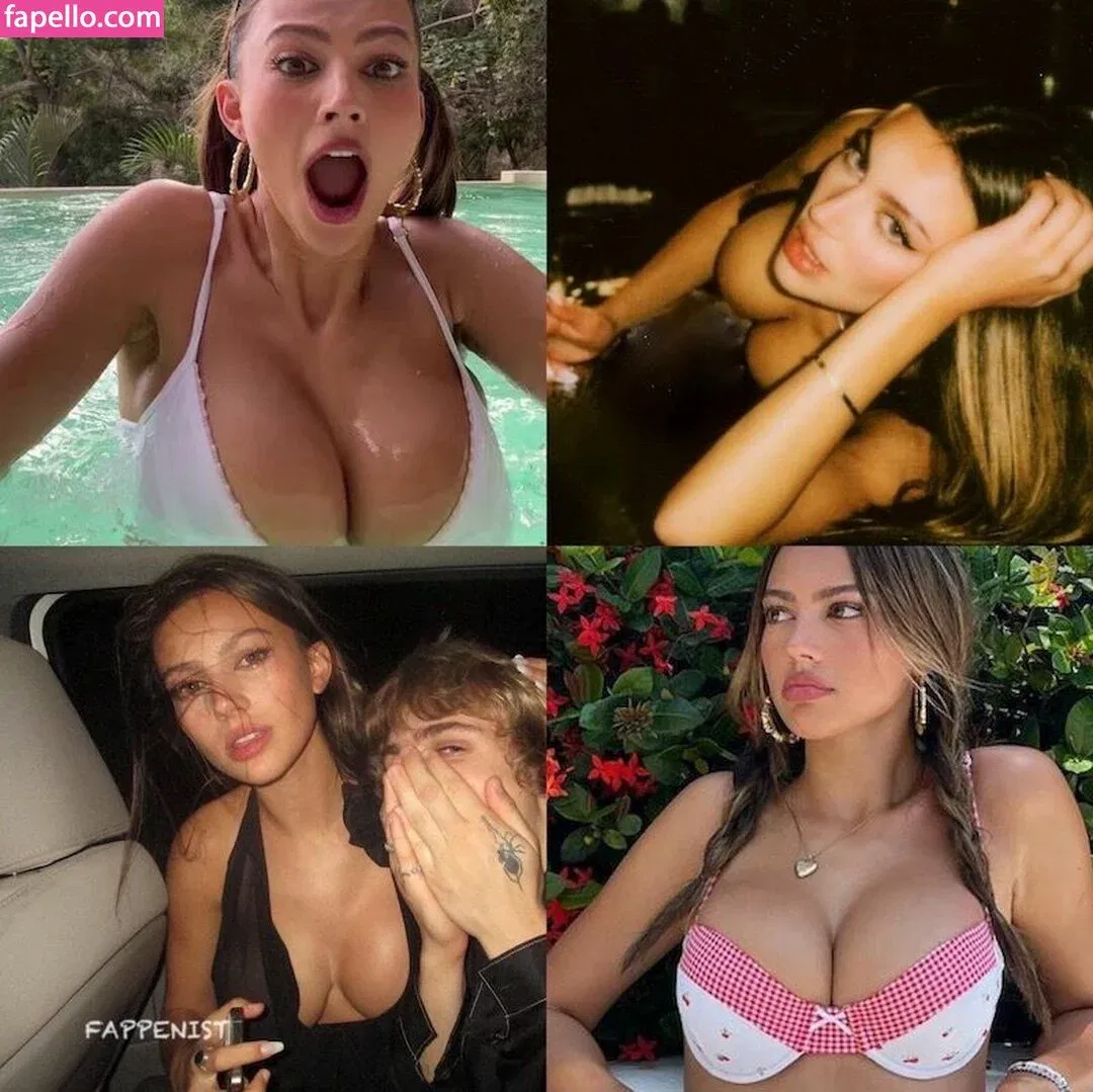 Katarina Deme / katarina.deme Onlyfans Photo Gallery 