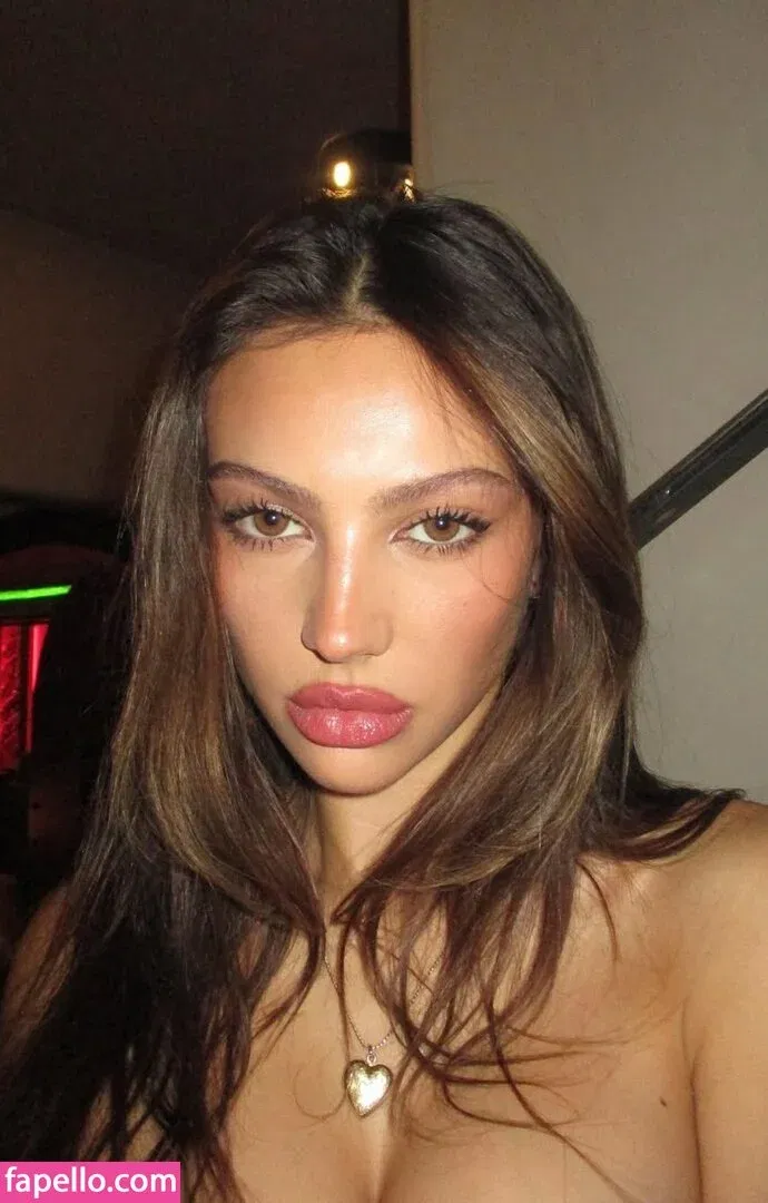 Katarina Deme / katarina.deme Onlyfans Photo Gallery 