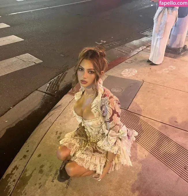 Katarina Deme / katarina.deme Onlyfans Photo Gallery 