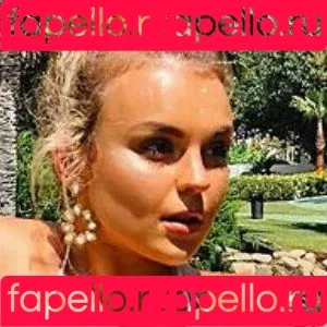 Tallia Storm / talliastorm Onlyfans Photo Gallery 