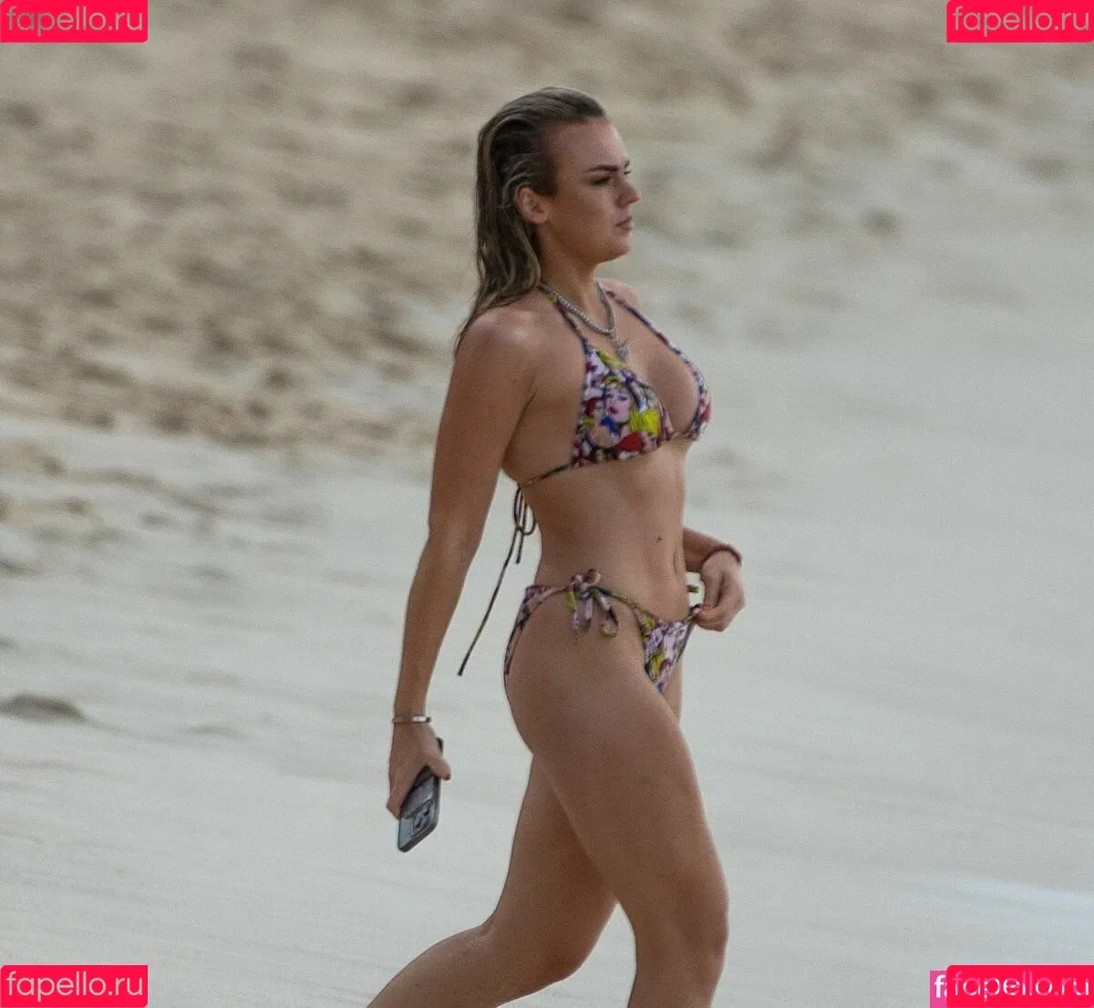 Tallia Storm / talliastorm Onlyfans Photo Gallery 