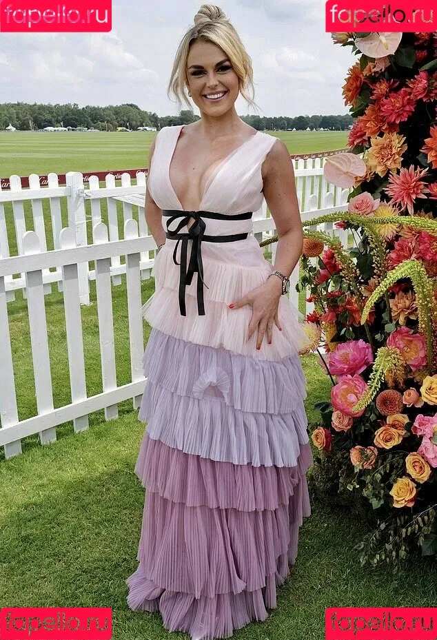 Tallia Storm / talliastorm Onlyfans Photo Gallery 