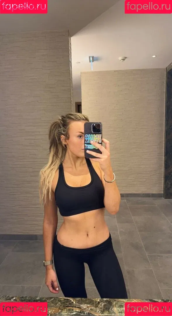 Tallia Storm / talliastorm Onlyfans Photo Gallery 
