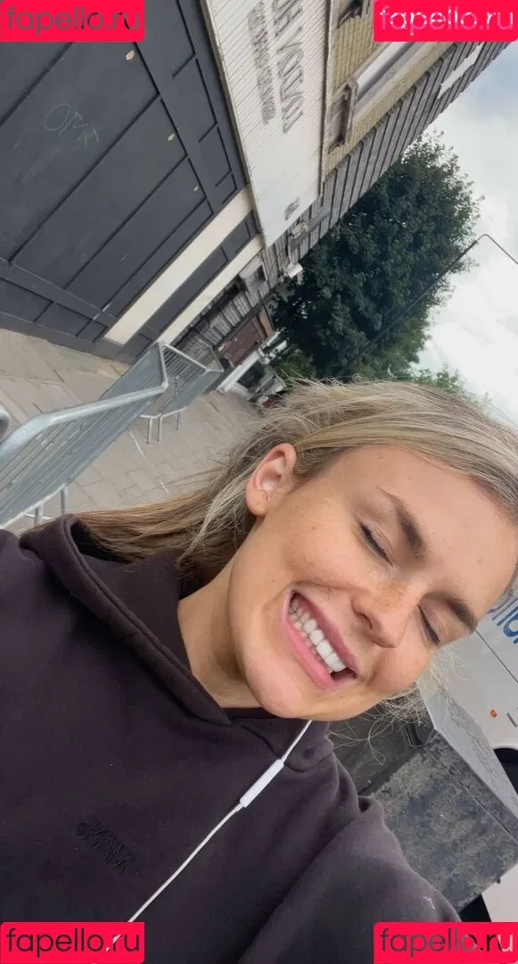 Tallia Storm / talliastorm Onlyfans Photo Gallery 