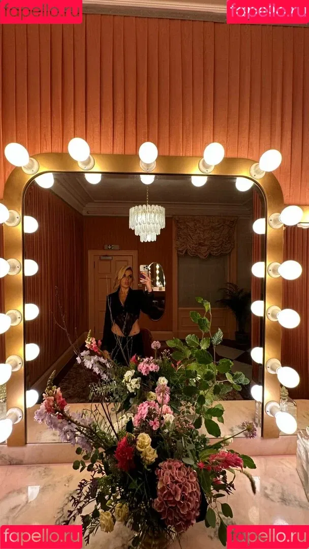 Tallia Storm / talliastorm Onlyfans Photo Gallery 