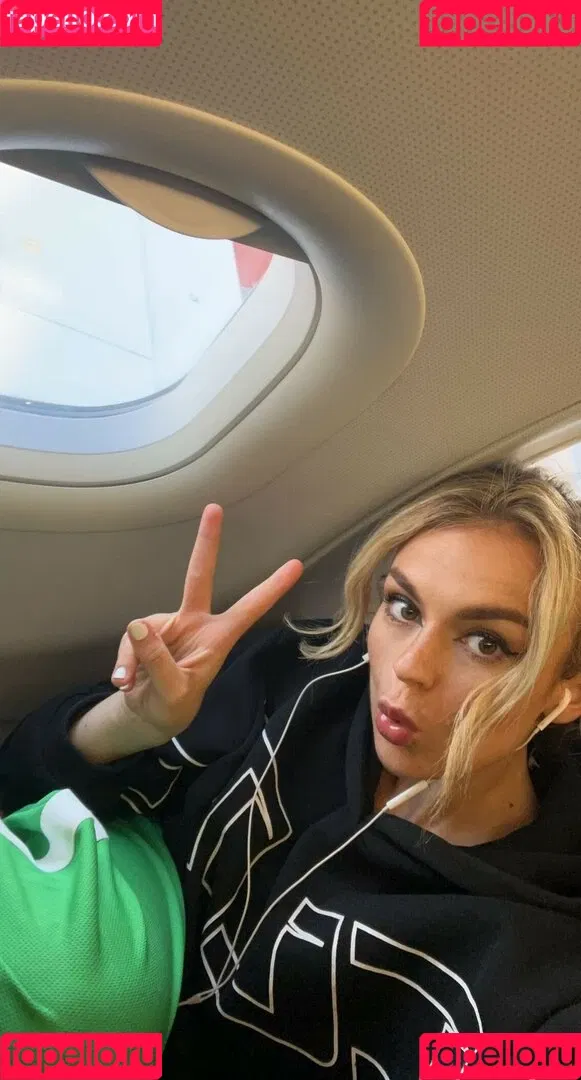 Tallia Storm / talliastorm Onlyfans Photo Gallery 